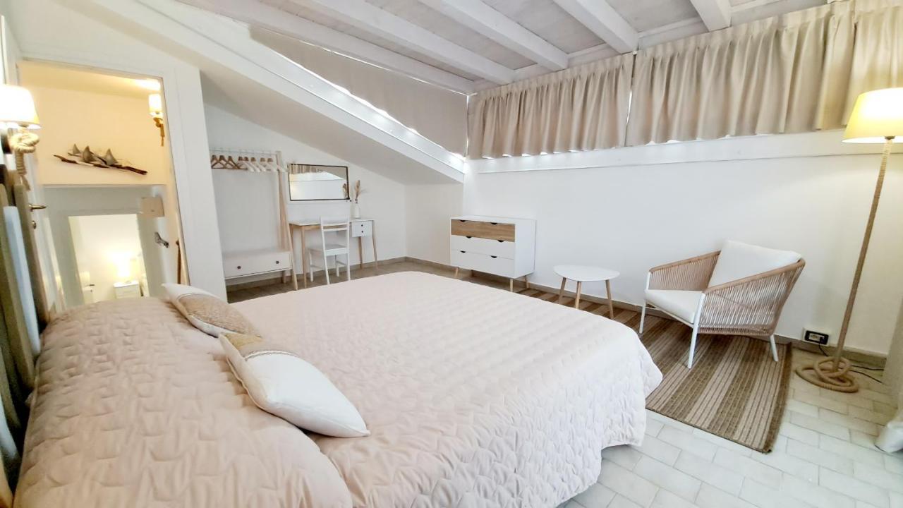 Villa Barbara Fra I Pini Lignano Sabbiadoro Exterior foto